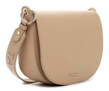 Tamaris TAS Kiri Crossbody Bag Sand