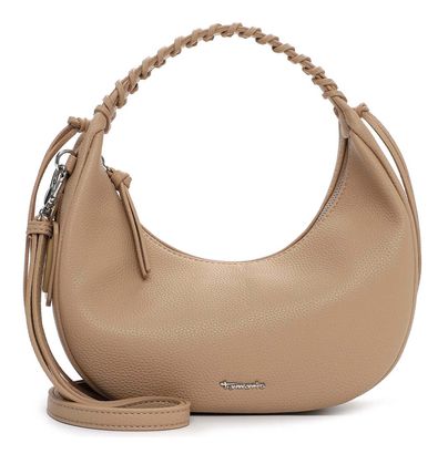 Tamaris TAS Kate Hand Bag M Sahara