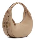 Tamaris TAS Kate Hand Bag M Sahara