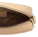 Tamaris Kiri Crossbody Bag M Sand