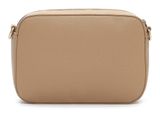 Tamaris Kiri Crossbody Bag M Sand
