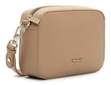 Tamaris Kiri Crossbody Bag M Sand