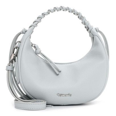 Tamaris TAS Kate Hand Bag S Lightblue
