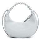 Tamaris TAS Kate Hand Bag S Lightblue