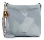 Tamaris TAS Karen Crossover Bag Lightblue