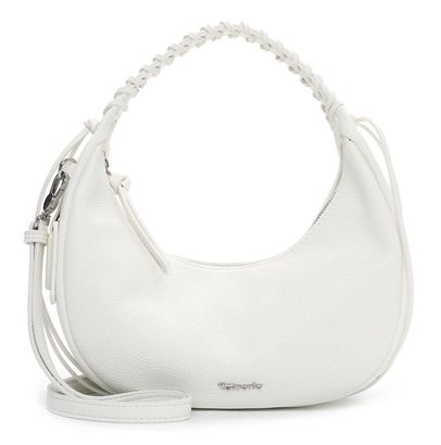 Tamaris TAS Kate Hand Bag M White