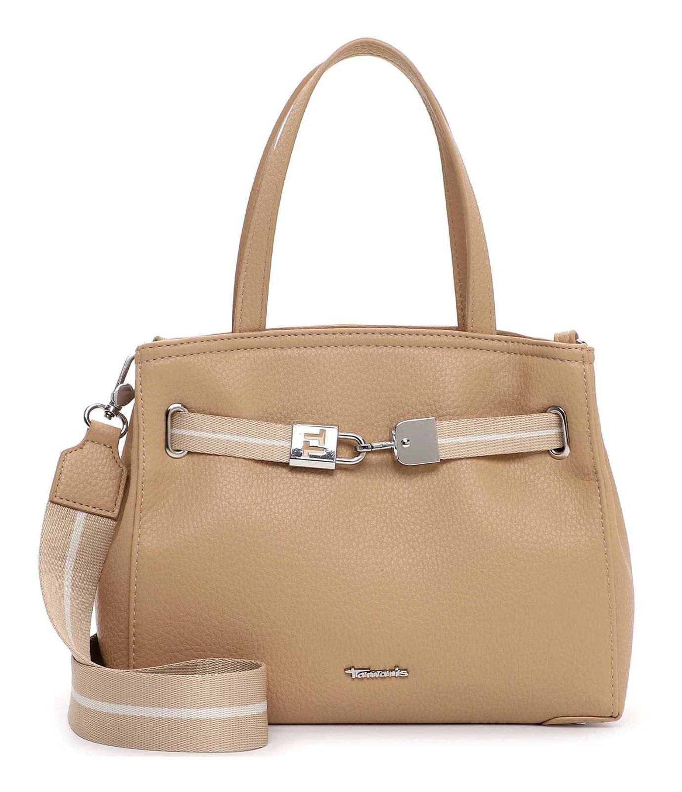 Tamaris TAS Kirima SC Hand Bag S Sand