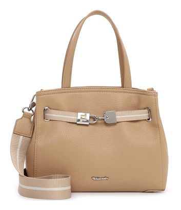 Tamaris TAS Kirima SC Hand Bag S Sand