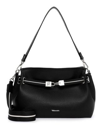 Tamaris TAS Kirima SC Shoulder Bag M Black