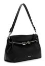 Tamaris TAS Kirima SC Shoulder Bag M Black