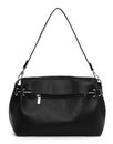 Tamaris TAS Kirima SC Shoulder Bag M Black
