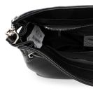 Tamaris TAS Kirima SC Shoulder Bag M Black