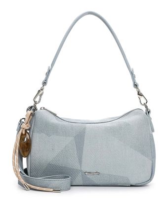 Tamaris TAS Karen Hobo Bag S Lightblue