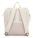 Tamaris TAS Kelda City Backpack L Beige
