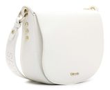Tamaris TAS Kiri Crossbody Bag White