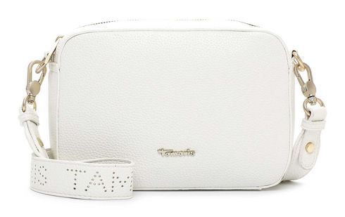 Tamaris Kiri Crossbody Bag M White