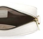 Tamaris Kiri Crossbody Bag M White