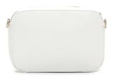Tamaris Kiri Crossbody Bag M White