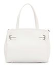 Tamaris TAS Kirima SC Hand Bag S White Tamaris TAS Kirima SC Hand Bag S White