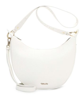 Tamaris Kiri Hobo Bag S White