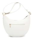 Tamaris Kiri Hobo Bag S White