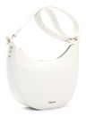 Tamaris Kiri Hobo Bag S White
