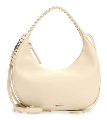 Tamaris TAS Kate Hand Bag L Lightyellow