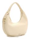 Tamaris TAS Kate Hand Bag L Lightyellow