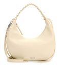 Tamaris TAS Kate Hand Bag L Lightyellow