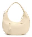 Tamaris TAS Kate Hand Bag L Lightyellow