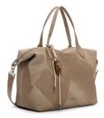 Tamaris TAS Karen Cityshopper M Sand Tamaris TAS Karen Cityshopper M Sand