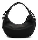 Tamaris TAS Kate Hand Bag M Black