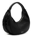 Tamaris TAS Kate Hand Bag M Black
