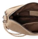 Tamaris TAS Karen Hobo Bag S Sand