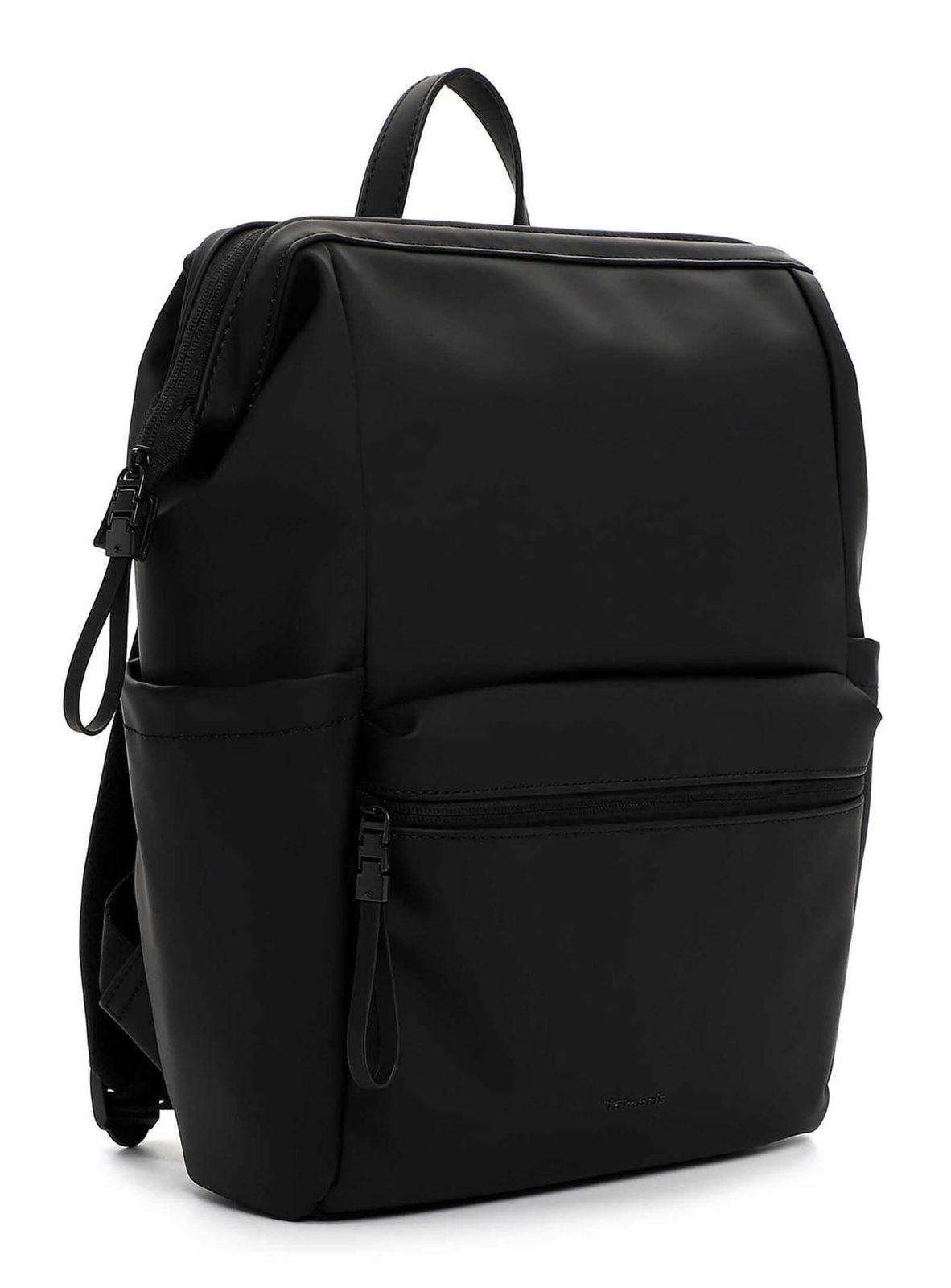 Tamaris TAS Kelda City Backpack L Black Tamaris TAS Kelda City Backpack L Black