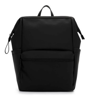Tamaris TAS Kelda City Backpack L Black