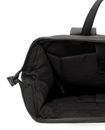 Tamaris TAS Kelda City Backpack L Black Tamaris TAS Kelda City Backpack L Black