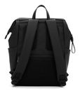 Tamaris TAS Kelda City Backpack L Black Tamaris TAS Kelda City Backpack L Black
