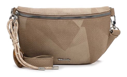 Tamaris TAS Karen Crossover Bag Sand
