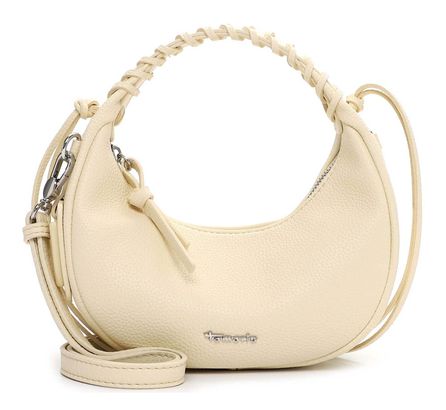 Tamaris TAS Kate Hand Bag S Lightyellow