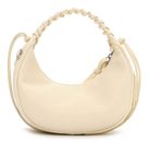 Tamaris TAS Kate Hand Bag S Lightyellow