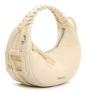 Tamaris TAS Kate Hand Bag S Lightyellow