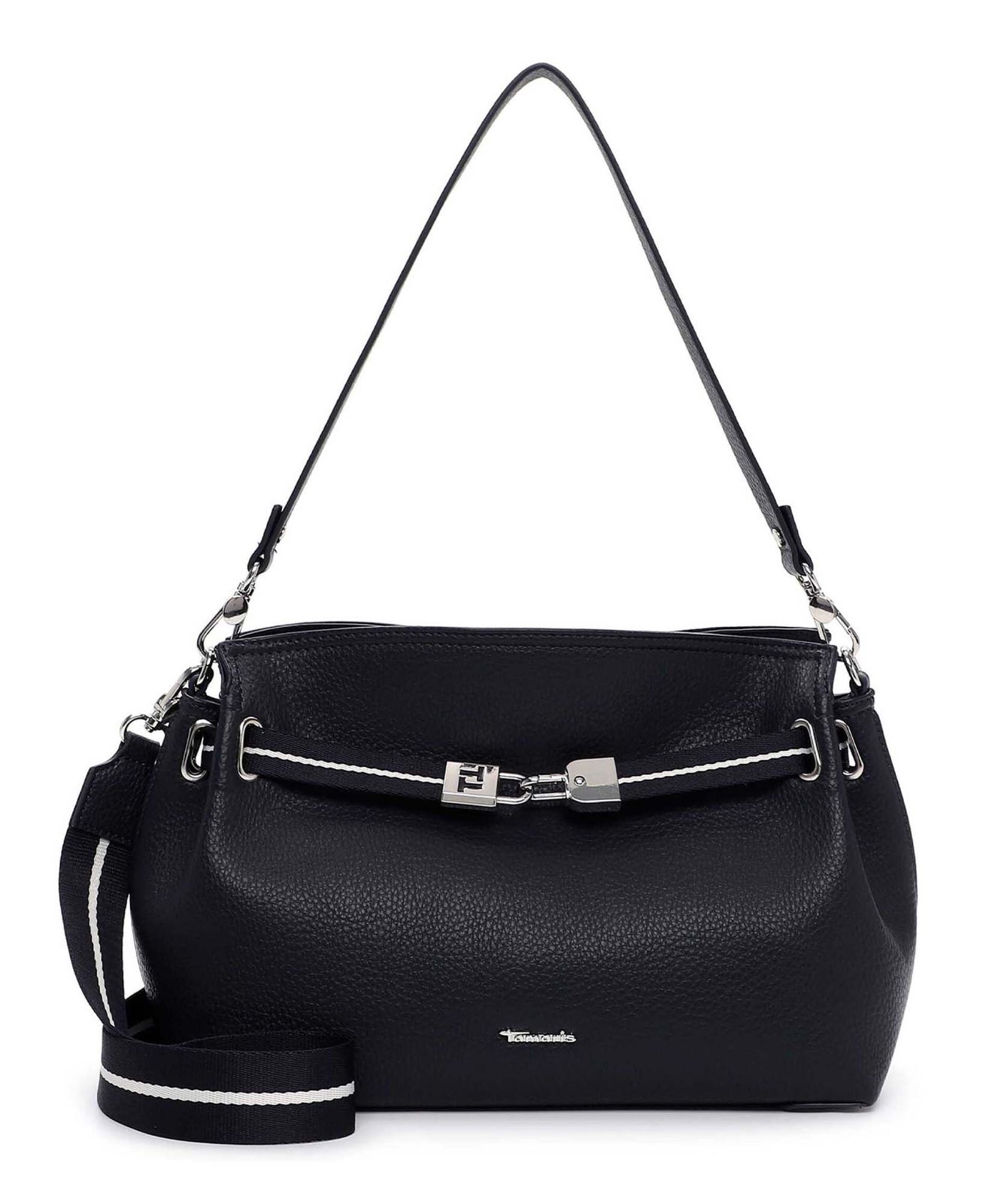 Tamaris TAS Kirima SC Shoulder Bag M Blue