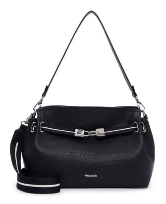 Tamaris TAS Kirima SC Shoulder Bag M Blue