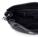 Tamaris TAS Kirima SC Shoulder Bag M Blue Tamaris TAS Kirima SC Shoulder Bag M Blue