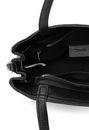 Tamaris TAS Kirima SC Hand Bag S Black
