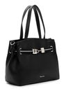 Tamaris TAS Kirima SC Hand Bag S Black