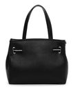 Tamaris TAS Kirima SC Hand Bag S Black