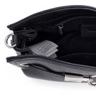 Tamaris TAS Kirima SC Crossbody Bag With Zipper S Blue