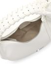 Tamaris TAS Kate Hand Bag S White